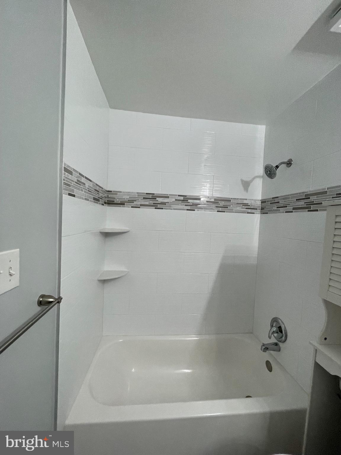 10823 Amherst Avenue, Unit A Silver Spring, MD 20902 - Photo 10 of 14 Bathroom