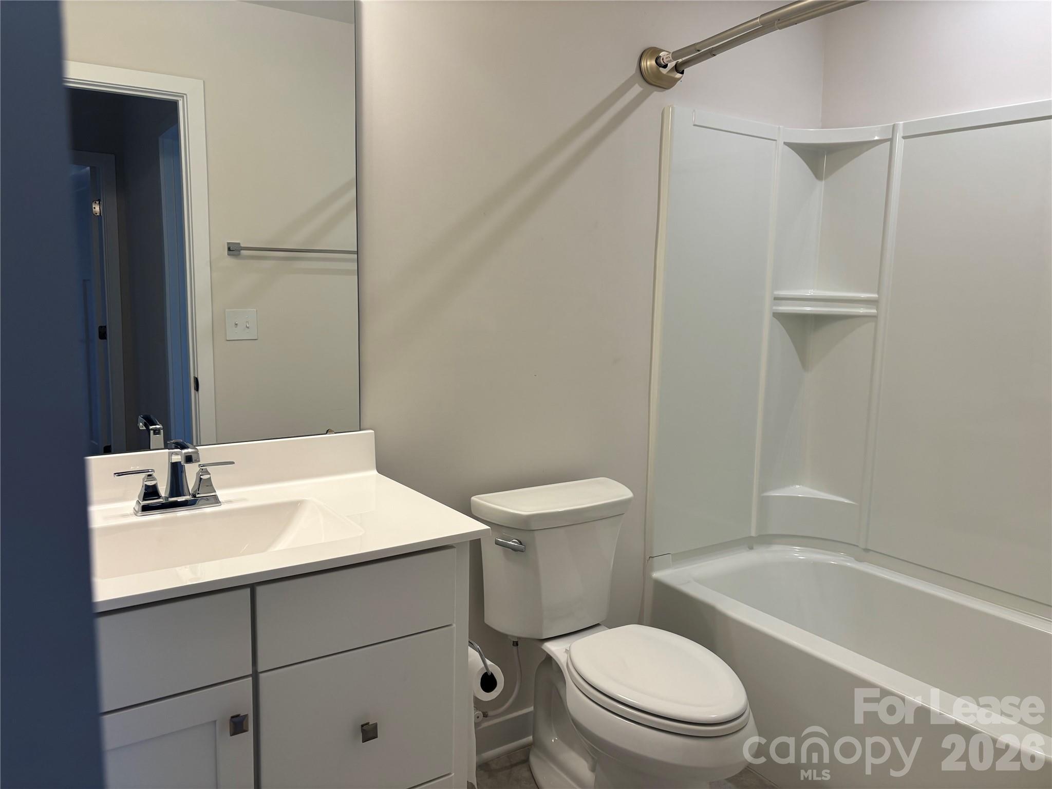 717 Hazel Way Denver, NC 28037 - Photo 29 of 32