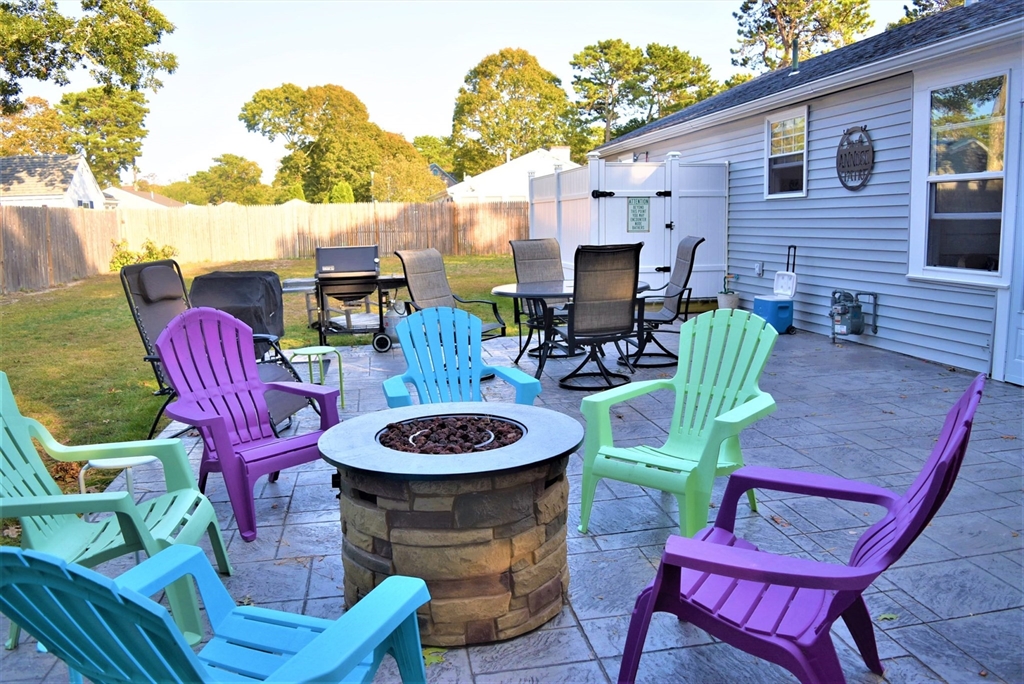 167 Breezy Point Road Yarmouth, MA 02664 - Photo 11 of 11