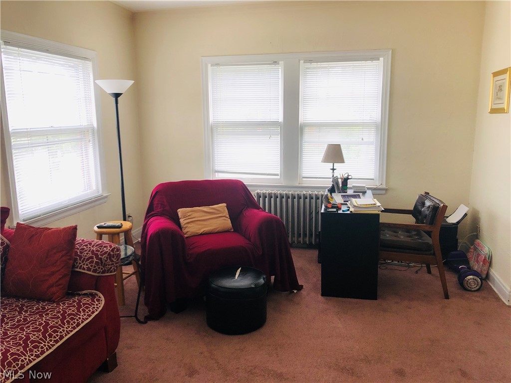4430 Ardmore Road, Unit 34 South Euclid, OH 44121 - Photo 4 of 20