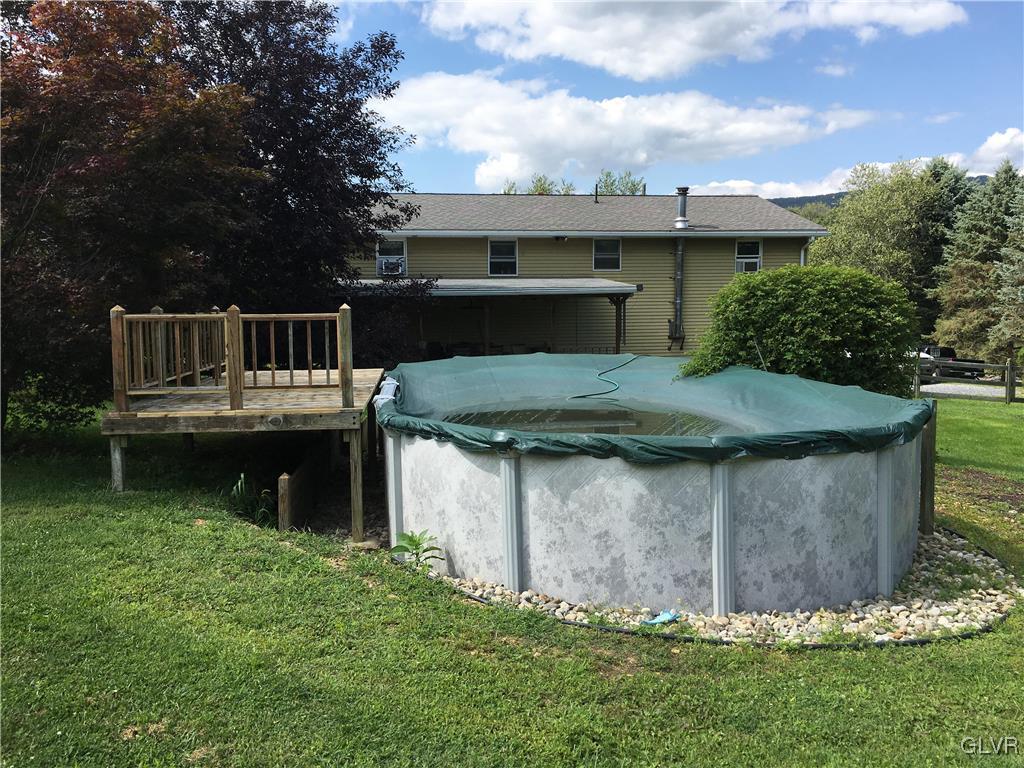 4180 Mountain Road Slatington, PA 18080 - Photo 16 of 21 Gallery Image 16