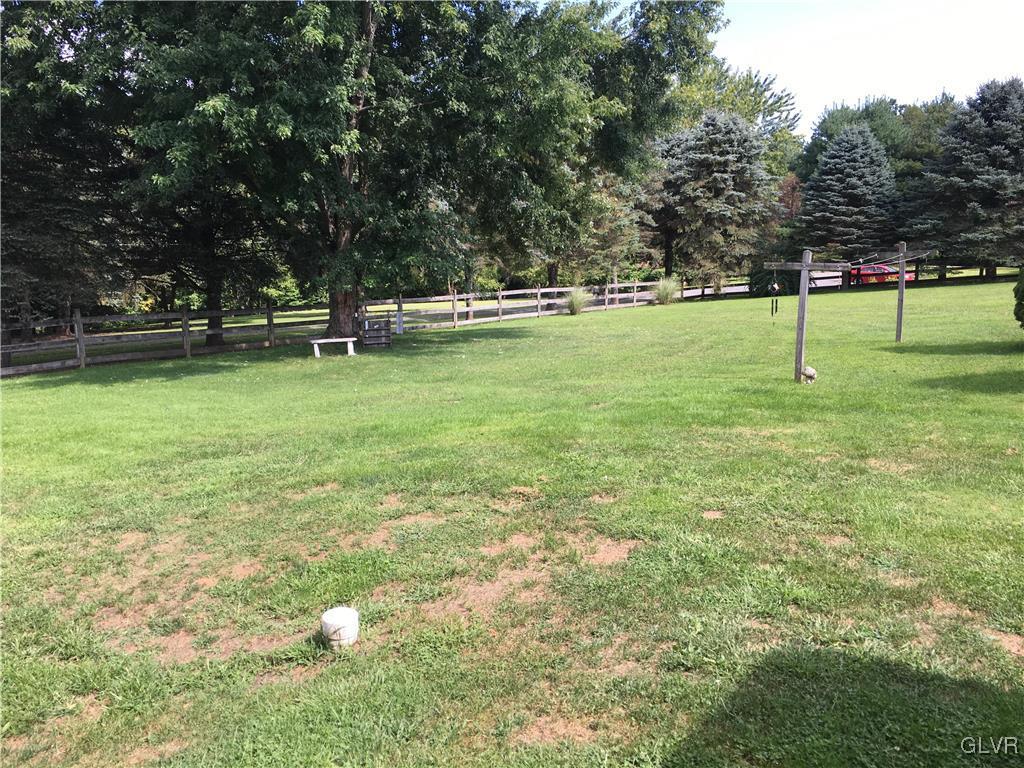 4180 Mountain Road Slatington, PA 18080 - Photo 20 of 21 Gallery Image 20