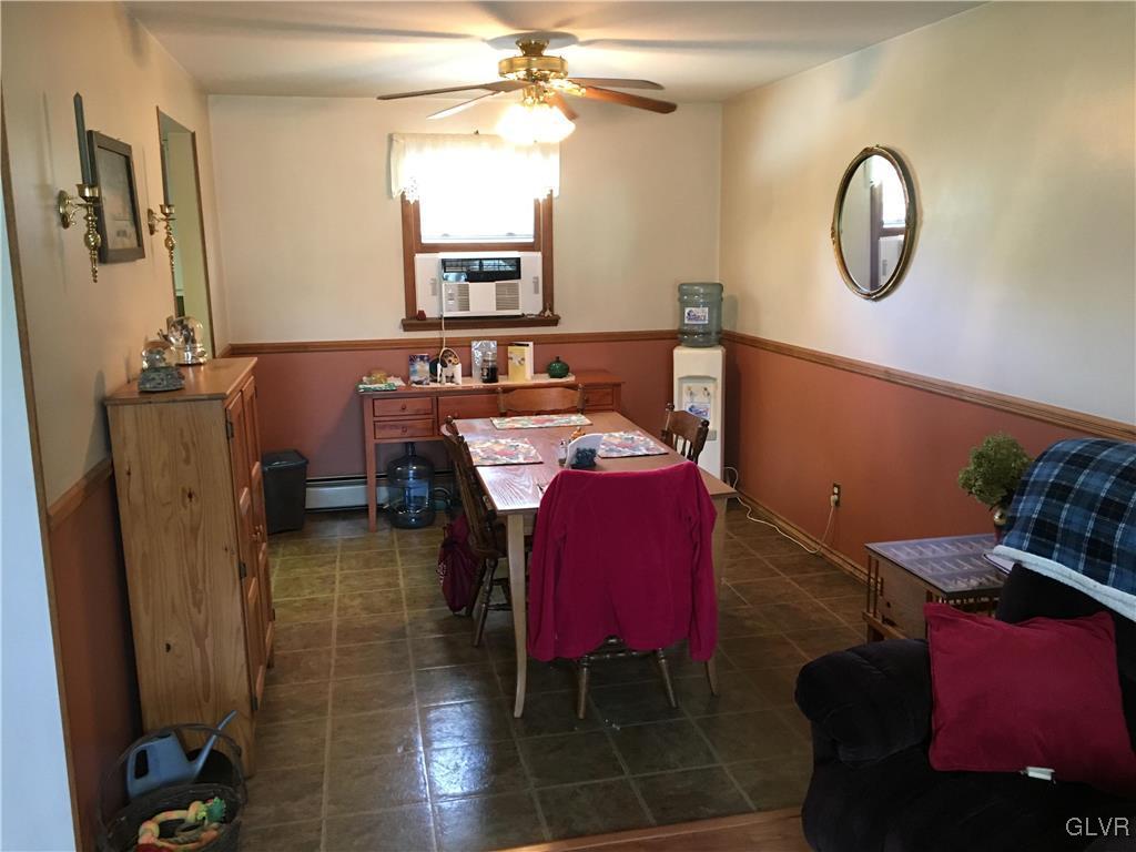 4180 Mountain Road Slatington, PA 18080 - Photo 4 of 21 Gallery Image 4