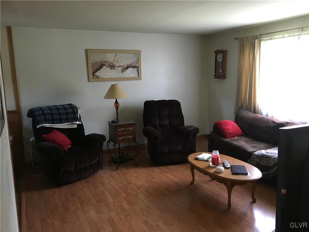 4180 Mountain Road Slatington, PA 18080 - Photo 5 of 21 Gallery Image 5