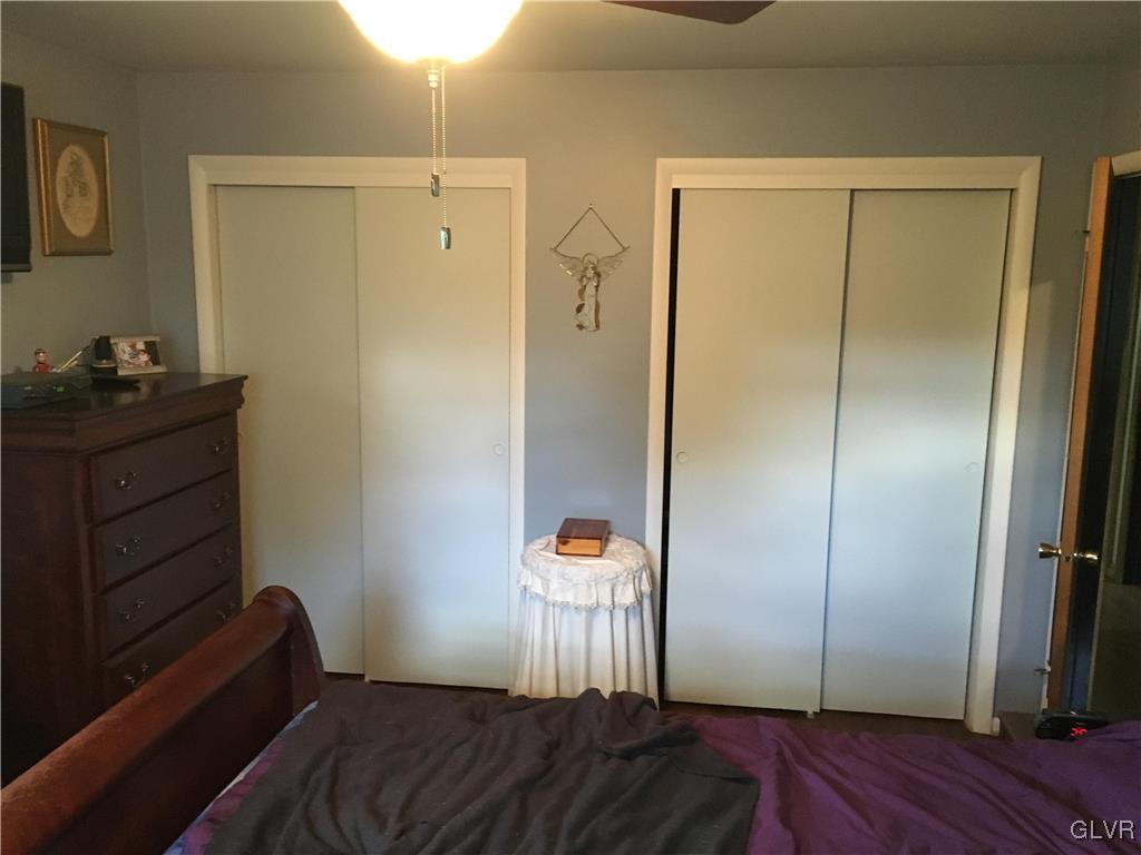 4180 Mountain Road Slatington, PA 18080 - Photo 7 of 21 Gallery Image 7