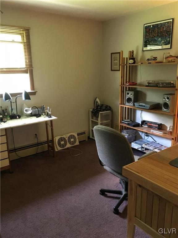 4180 Mountain Road Slatington, PA 18080 - Photo 8 of 21 Gallery Image 8