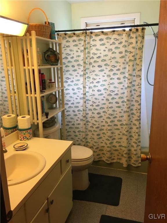 4180 Mountain Road Slatington, PA 18080 - Photo 10 of 21 Gallery Image 10
