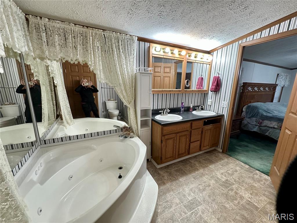 20754 Emerald Road Carlyle, IL 62231 - Photo 24 of 31
