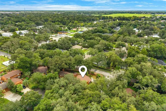 $485,000 | 26 Village Drive, Oviedo, FL 32765