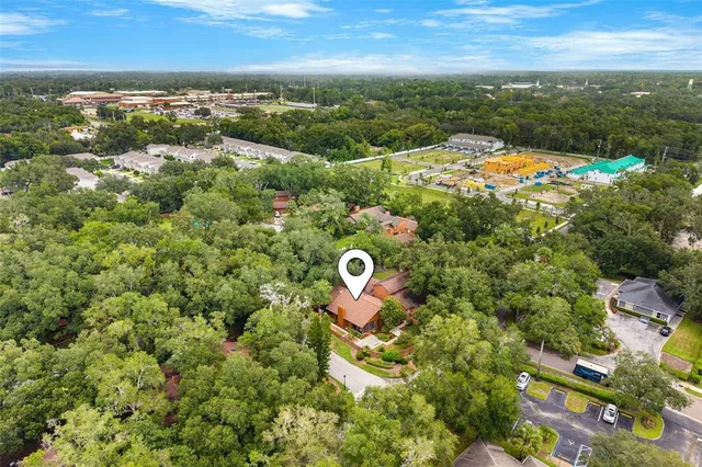 $485,000 | 26 Village Drive, Oviedo, FL 32765