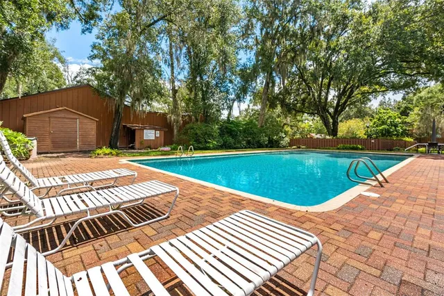 $485,000 | 26 Village Drive, Oviedo, FL 32765