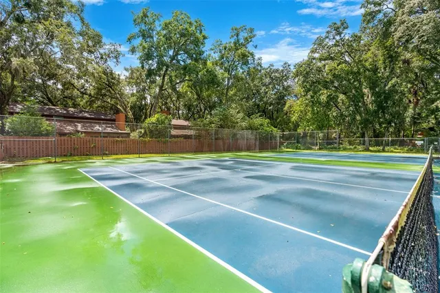 $485,000 | 26 Village Drive, Oviedo, FL 32765