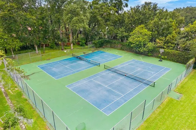 $485,000 | 26 Village Drive, Oviedo, FL 32765