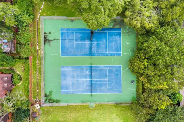 $485,000 | 26 Village Drive, Oviedo, FL 32765