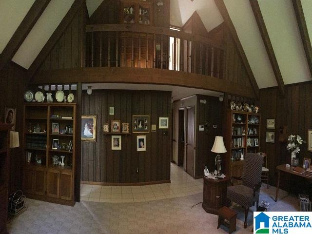 1300 12th Terrace Pleasant Grove, AL 35127 - Photo 4 of 41