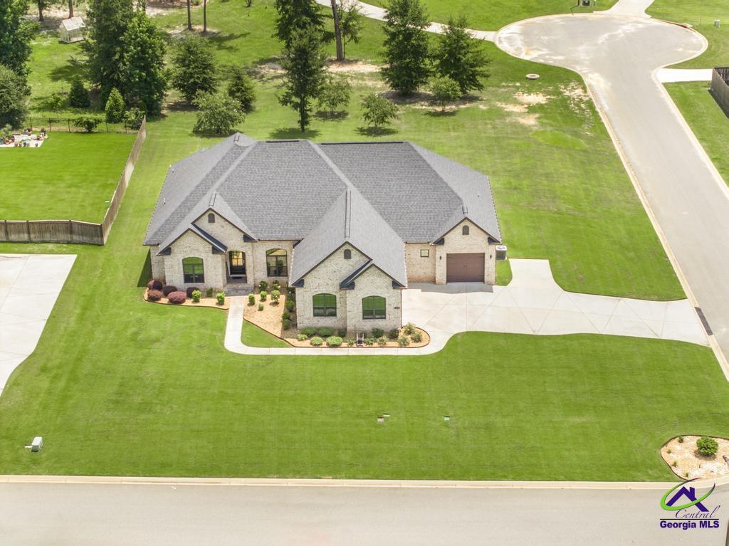 113 Colton Drive Calhoun, GA 30701 - Photo 40 of 43 Gallery Image 40