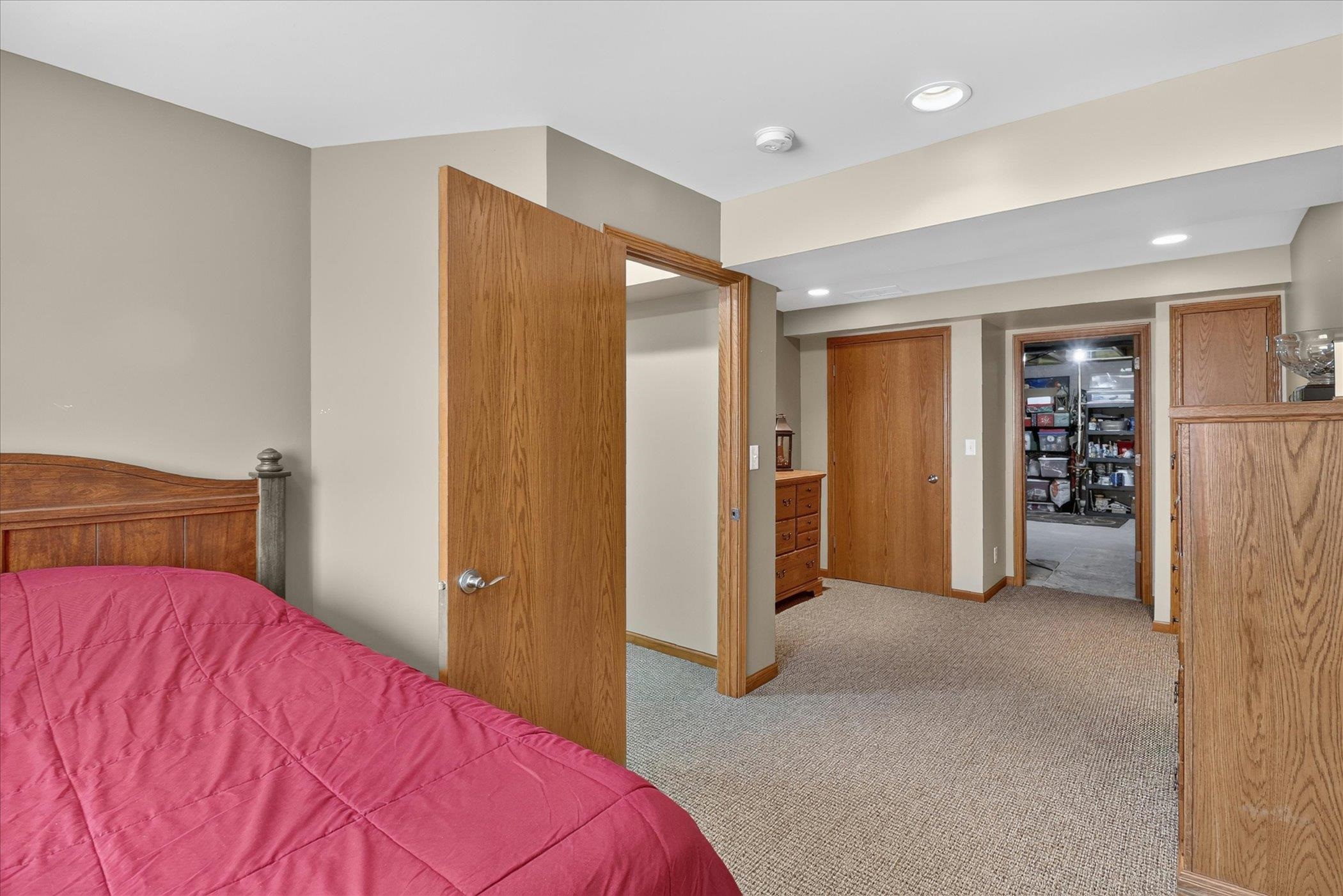 1502 Tamarack Street, Unit 18 Delavan, WI 53115 - Photo 23 of 36