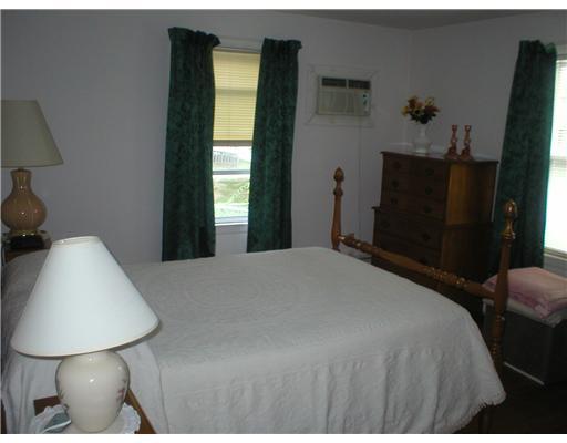 1765 West Shore Road Warwick, RI 02889 - Photo 2 of 6 Bedroom.