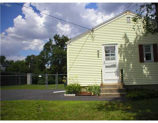 1765 West Shore Road Warwick, RI 02889 - Photo 6 of 6 Other. Side Exterior