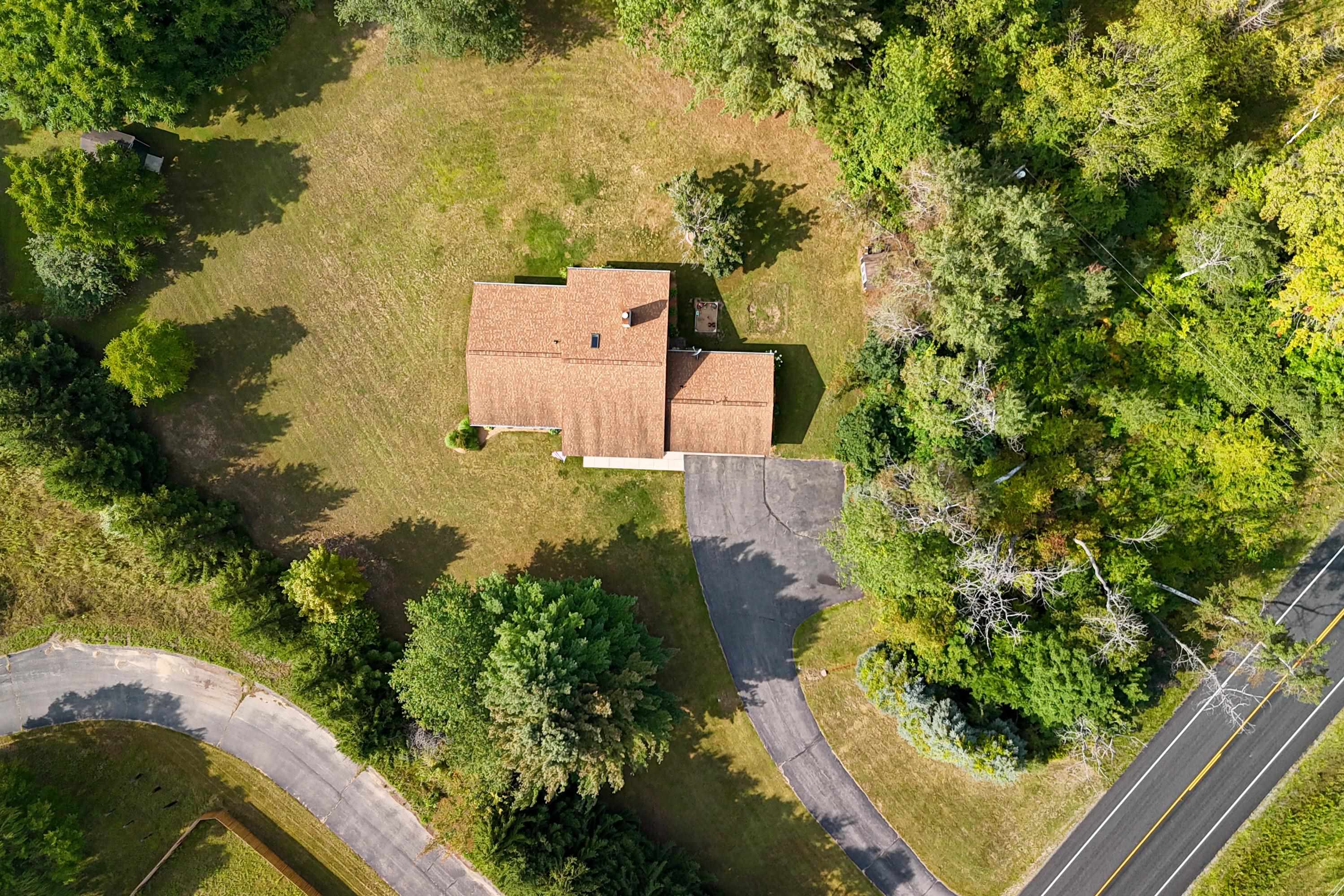 5665 Secor Road Traverse City, MI 49685 - Photo 39 of 54