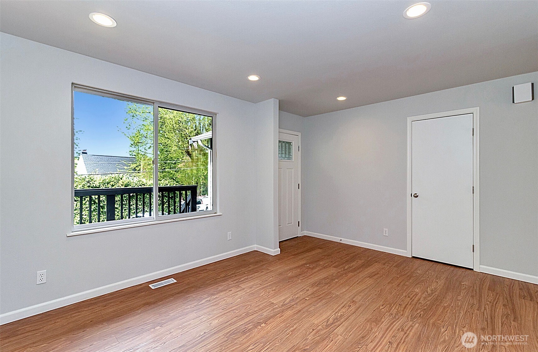 2325 Cherry Road Lake Stevens, WA 98258 - Photo 3 of 13 Gallery Image 3