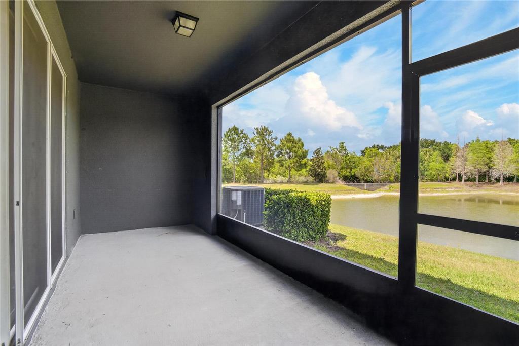 8850 Indigo Trail Loop Riverview, FL 33578 - Photo 52 of 72