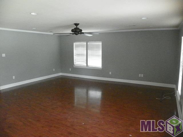 14062 Bourque Road Gonzales, LA 70737 - Photo 3 of 12 Gallery Image 3
