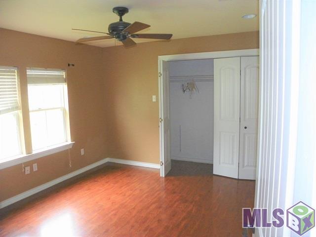 14062 Bourque Road Gonzales, LA 70737 - Photo 8 of 12 Gallery Image 8