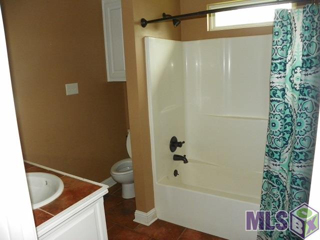 14062 Bourque Road Gonzales, LA 70737 - Photo 9 of 12 Gallery Image 9