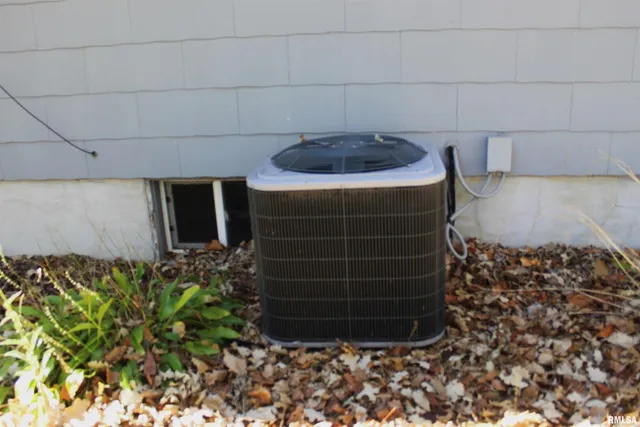 a bathroom with a sink
