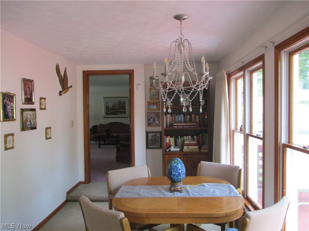 8447 Johnnycake Ridge Road Mentor, OH 44060 - Photo 9 of 14 Gallery Image 9