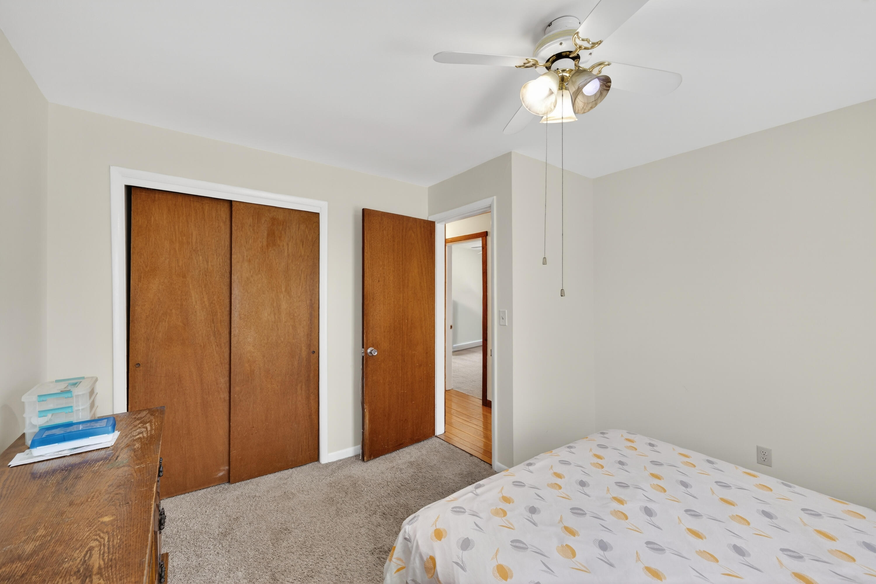 3042 Sugar Camp Road Covington, KY 41017 - Photo 25 of 50