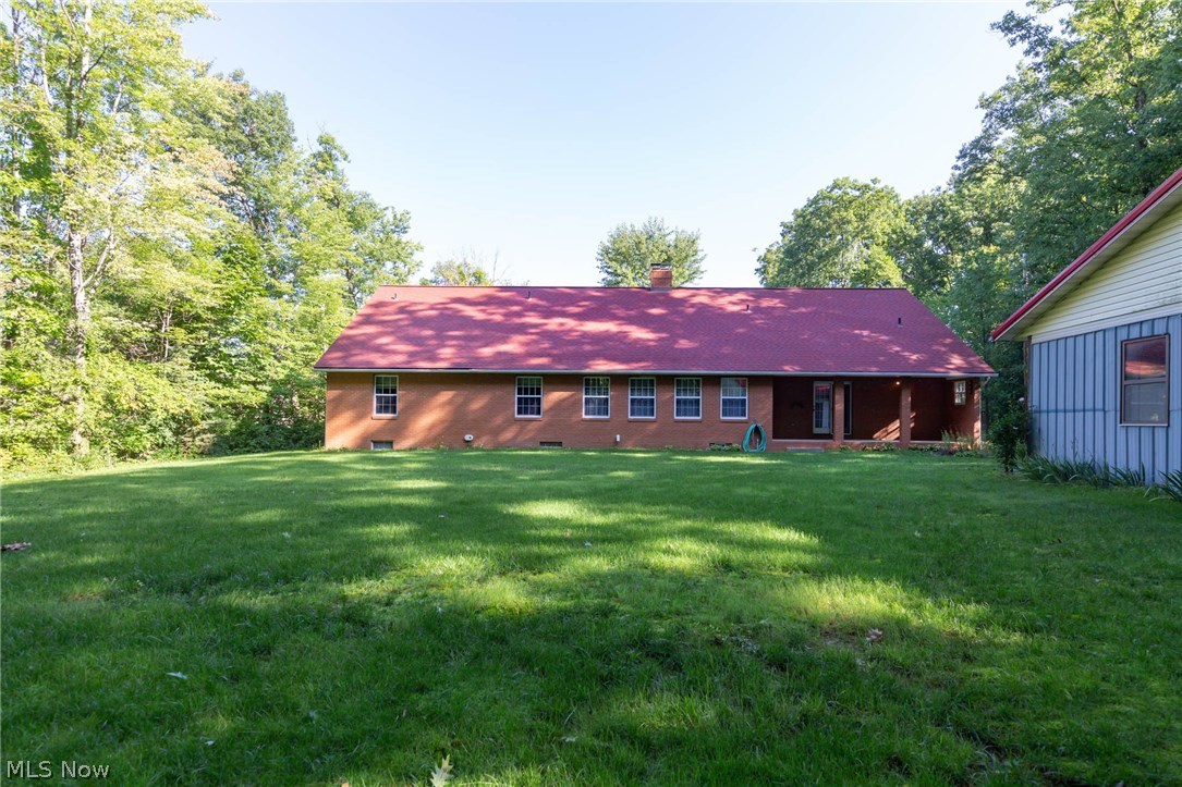 4686 Boston Road Strongsville, OH 44149 - Photo 26 of 35 Gallery Image 26