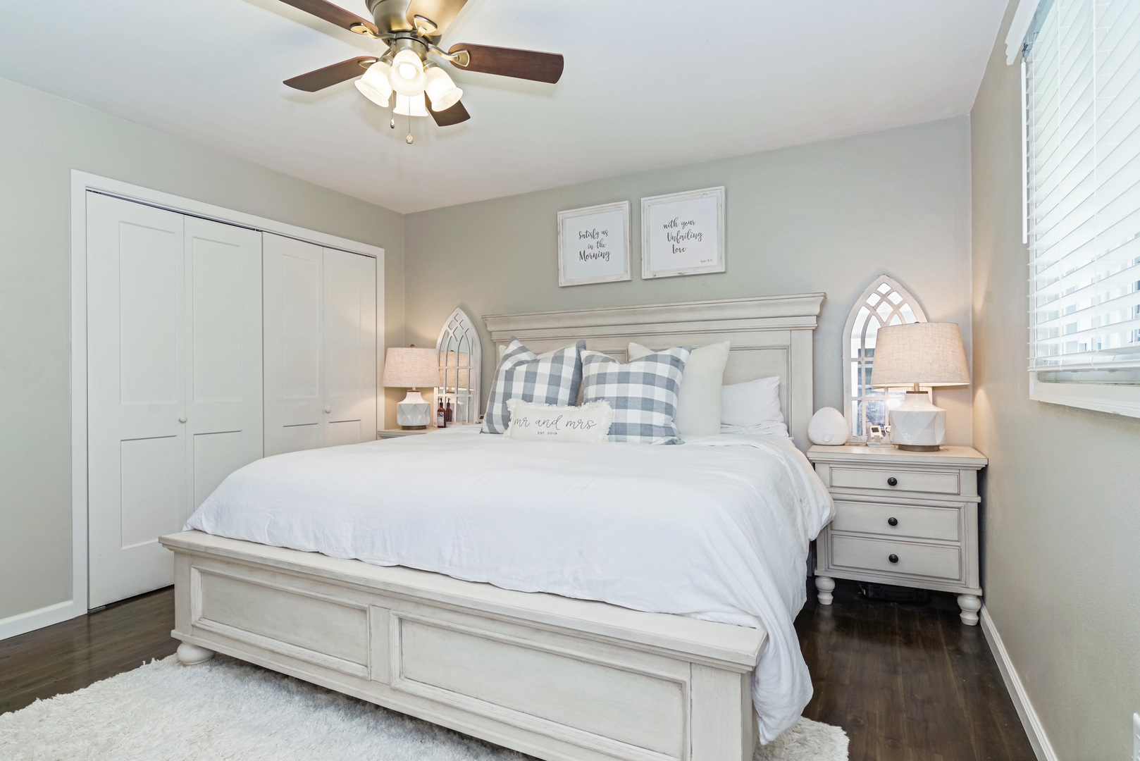25476 Valley View Road Tremont, IL 61568 - Photo 13 of 45
