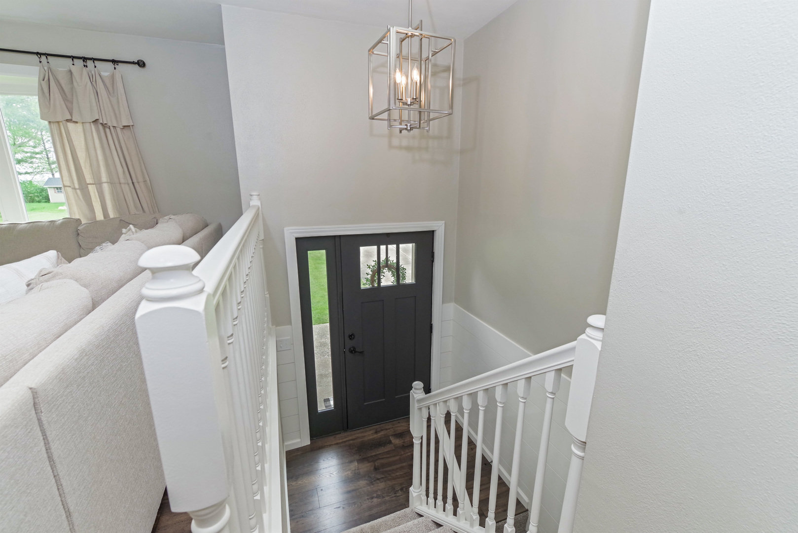25476 Valley View Road Tremont, IL 61568 - Photo 10 of 45