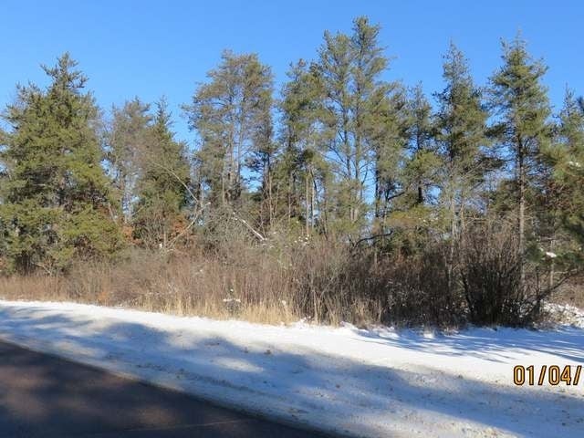 Lot 1 Center Road Tomahawk, WI 54487 - Photo 9 of 15 Gallery Image 9