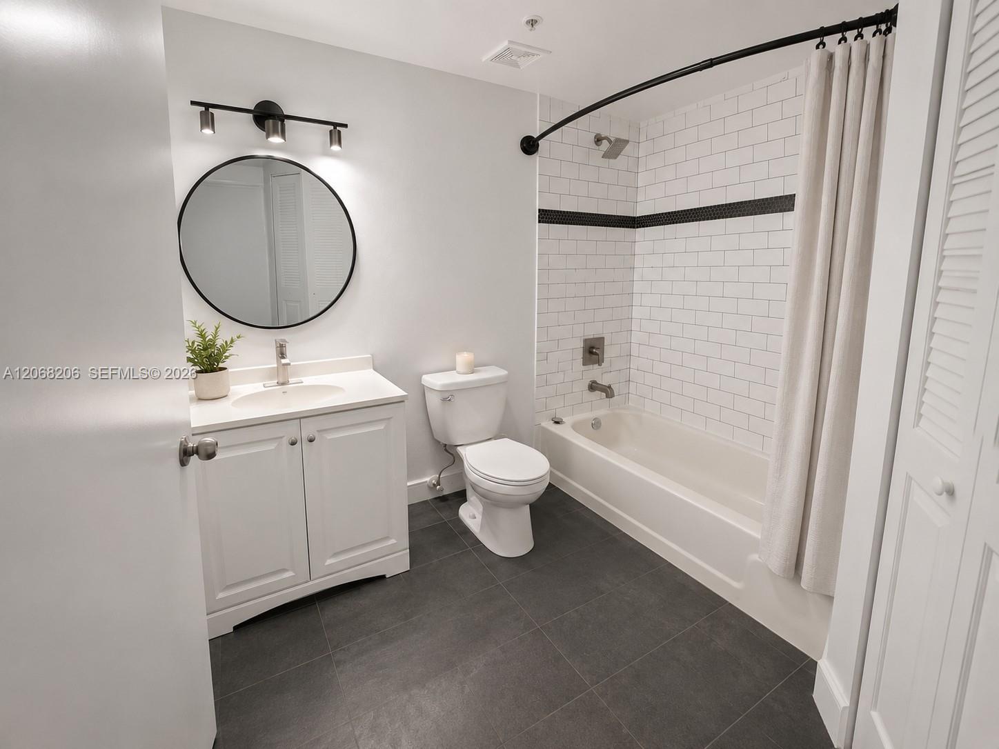 460 South Park Road, Unit 106 Hollywood, FL 33021 - Photo 9 of 16 Gallery Image 9