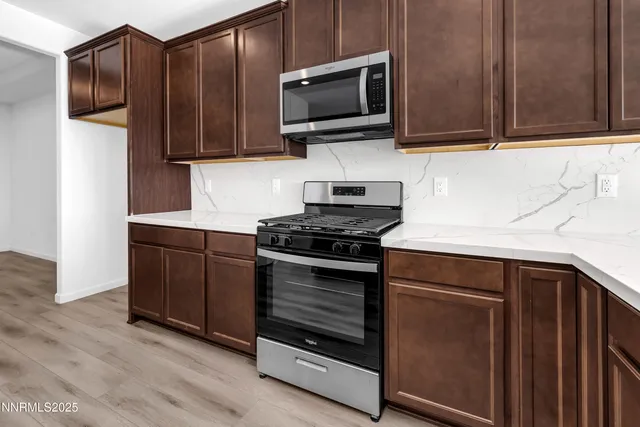 $599,900 | 3144 Orrizonte Terrace, Reno, NV 89512