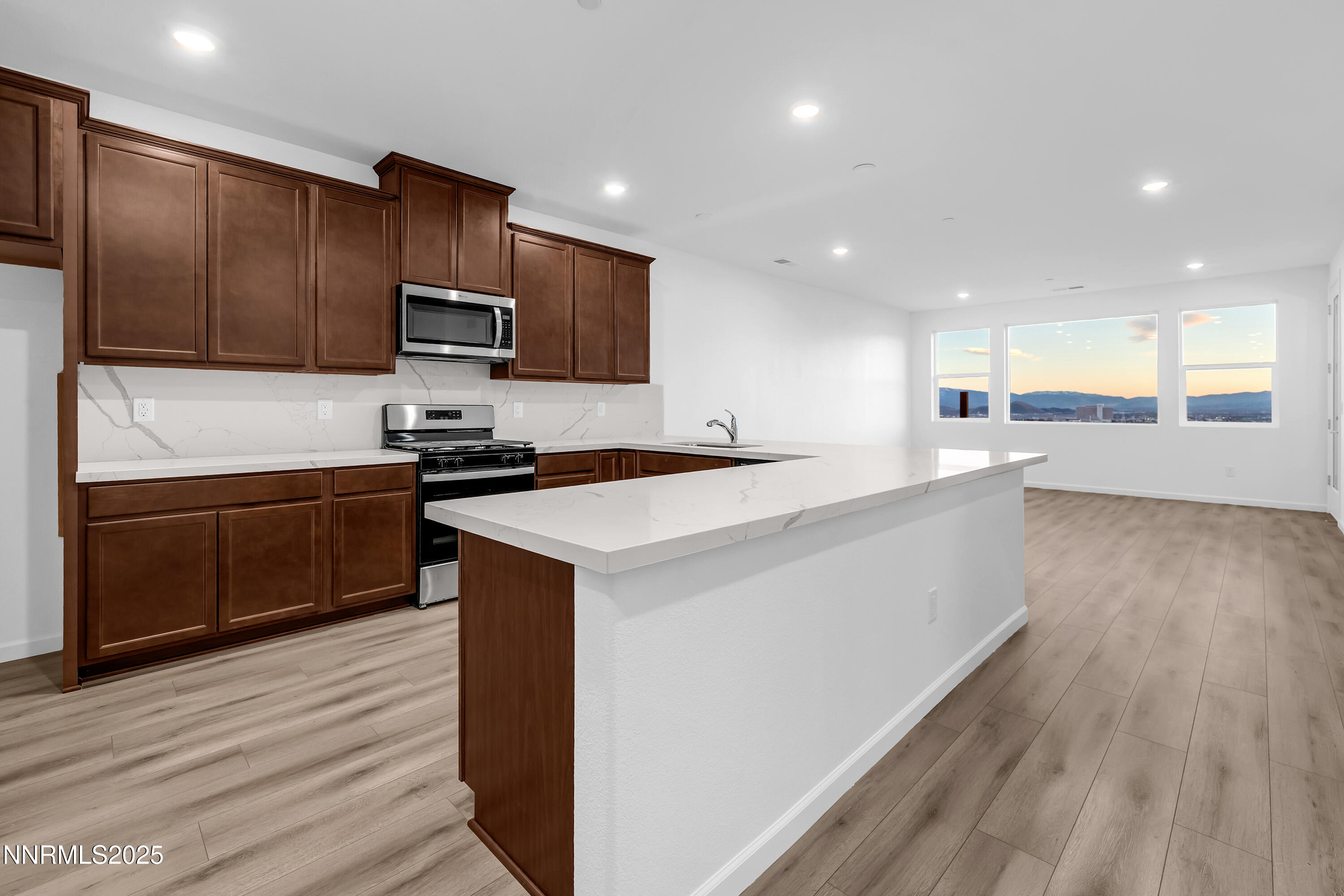 3144 Orrizonte Terrace Reno, NV 89512 - Photo 12 of 40 TheView_Lot9-010