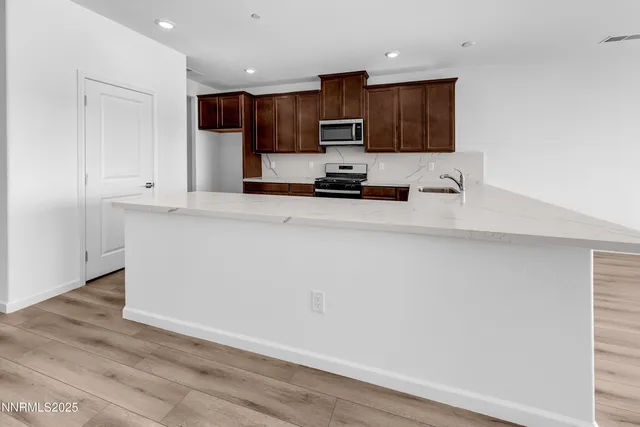 $599,900 | 3144 Orrizonte Terrace, Reno, NV 89512