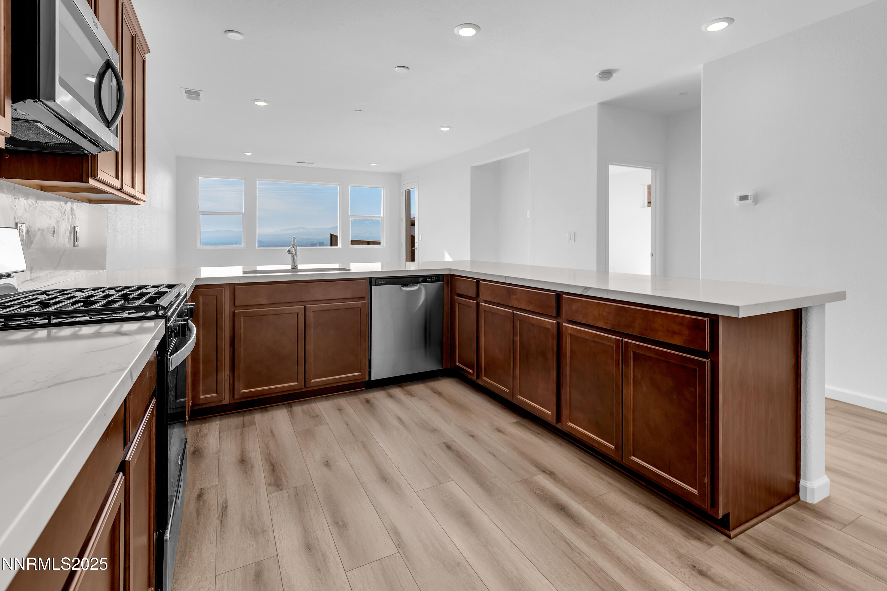 3144 Orrizonte Terrace Reno, NV 89512 - Photo 14 of 40 TheView_Lot9-008