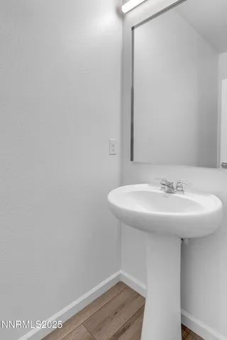 $599,900 | 3144 Orrizonte Terrace, Reno, NV 89512