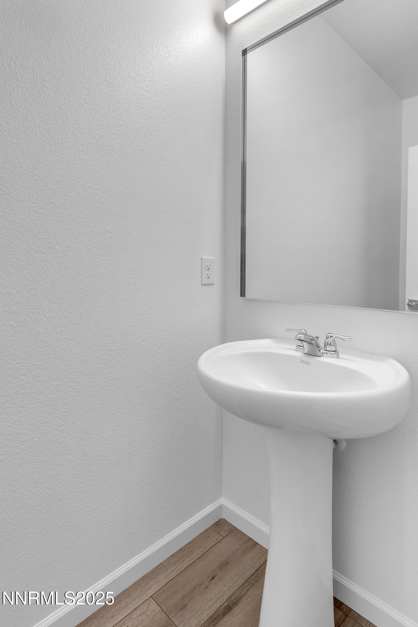 3144 Orrizonte Terrace Reno, NV 89512 - Photo 16 of 40 TheView_Lot9-028