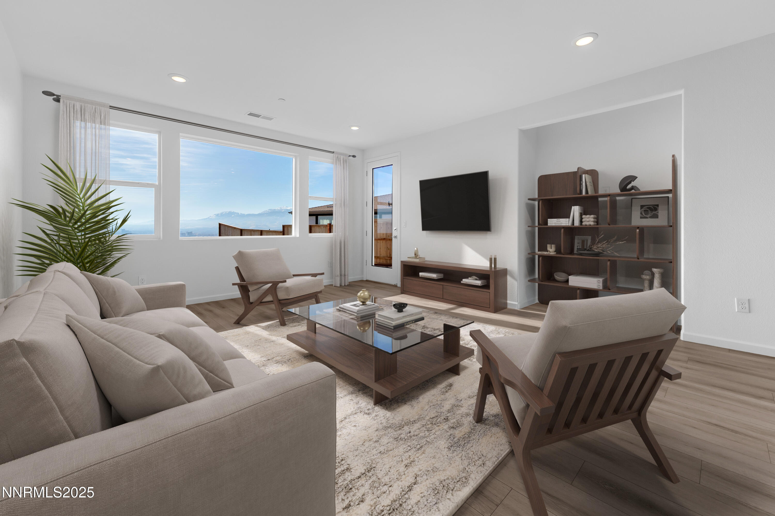 3144 Orrizonte Terrace Reno, NV 89512 - Photo 17 of 40 TheView_Lot9-012