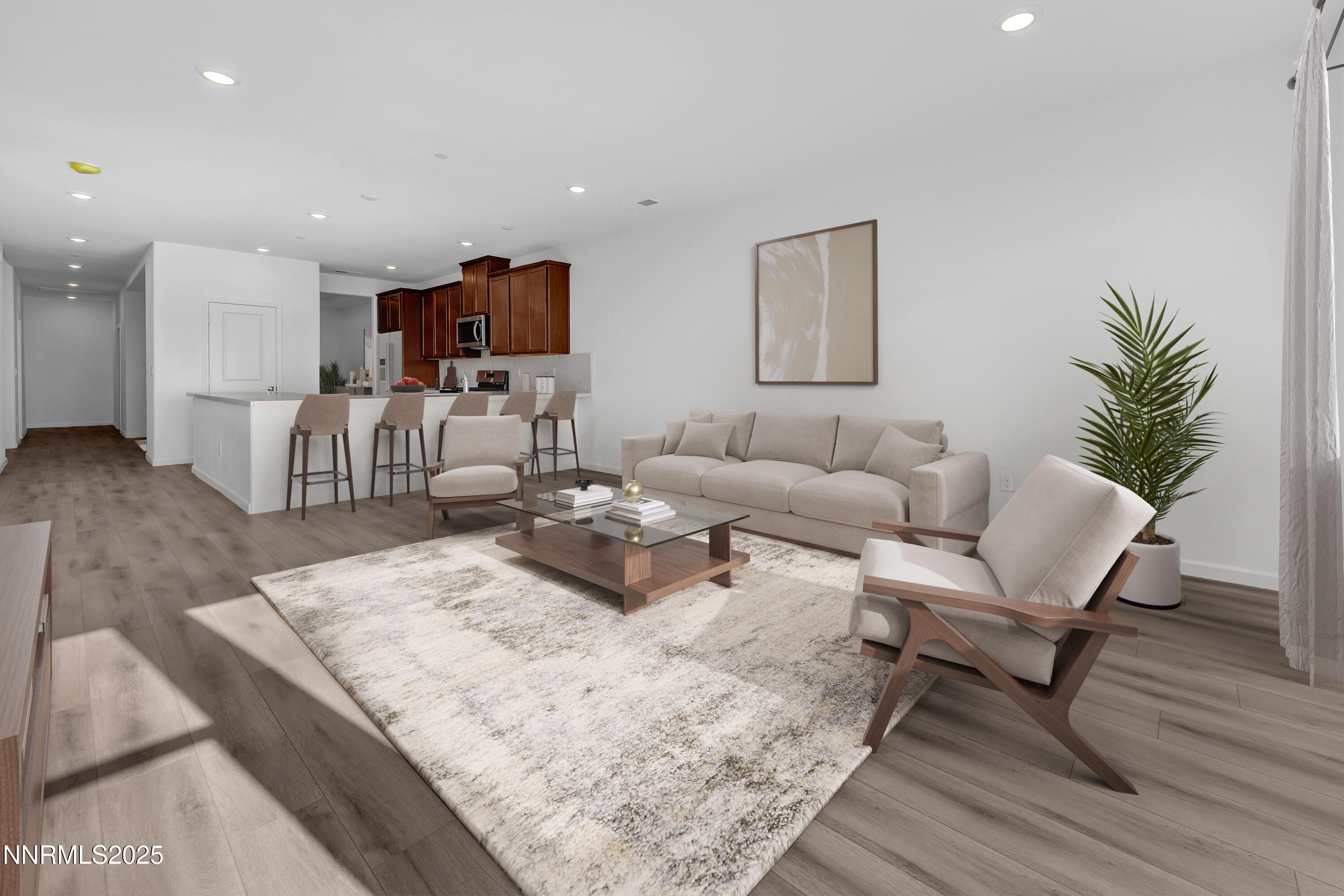 3144 Orrizonte Terrace Reno, NV 89512 - Photo 19 of 40 TheView_Lot9-014