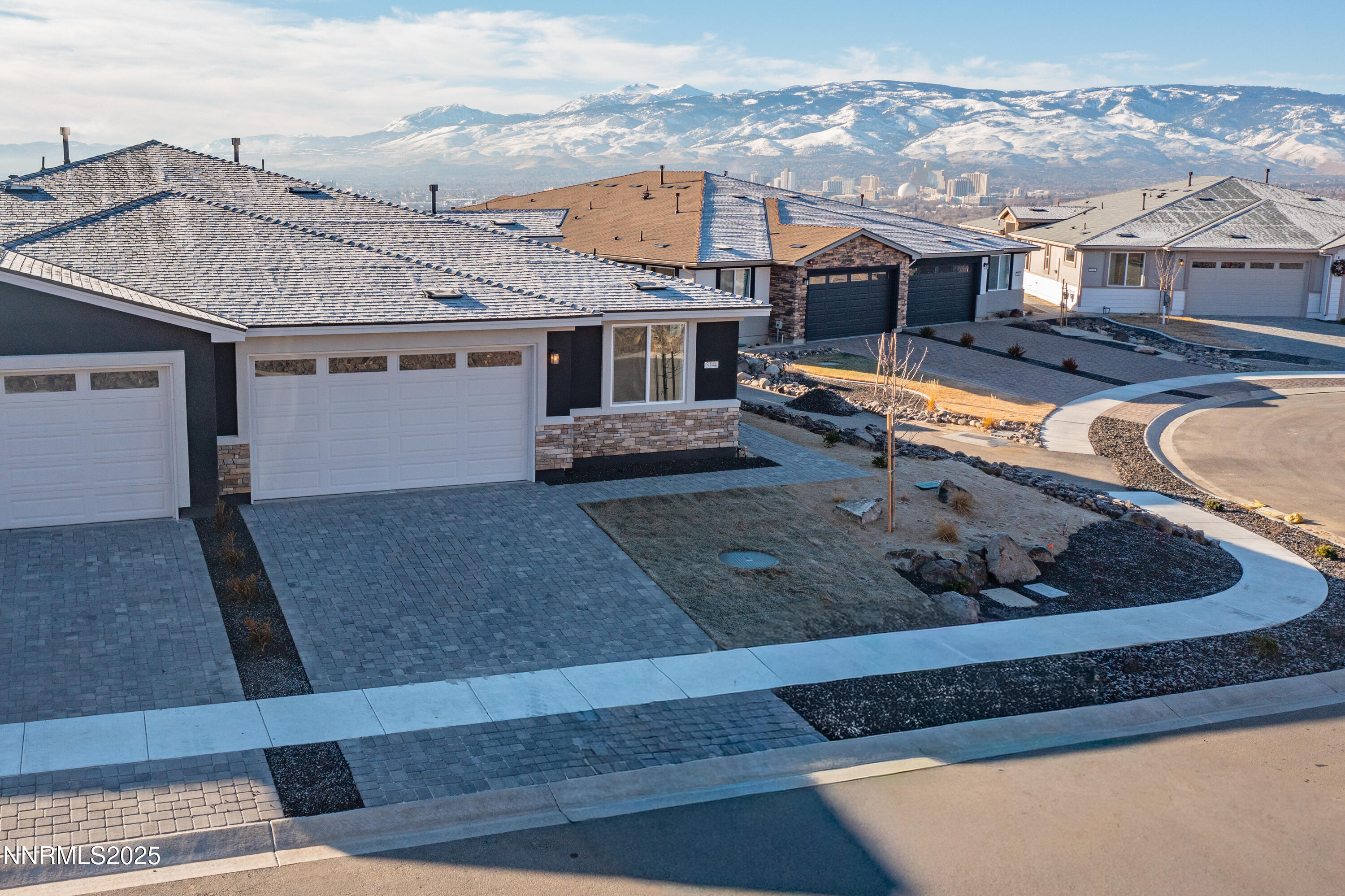 3144 Orrizonte Terrace Reno, NV 89512 - Photo 2 of 40 TheViews_Lot9-012