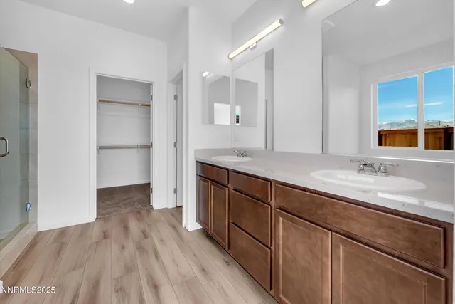 $599,900 | 3144 Orrizonte Terrace, Reno, NV 89512