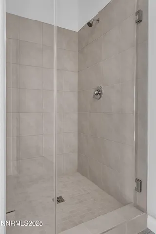 $599,900 | 3144 Orrizonte Terrace, Reno, NV 89512