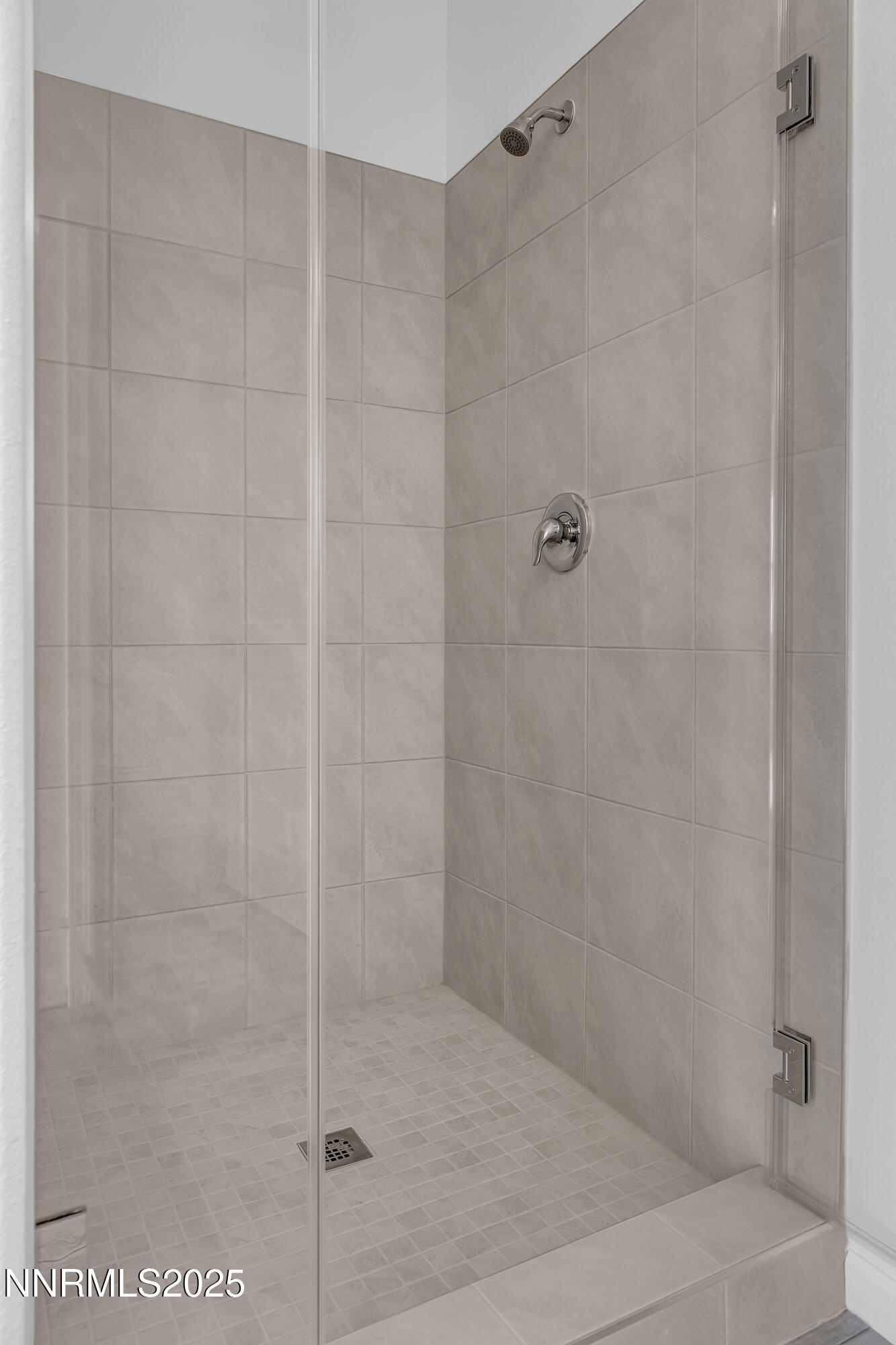 3144 Orrizonte Terrace Reno, NV 89512 - Photo 26 of 40 TheView_Lot9-024