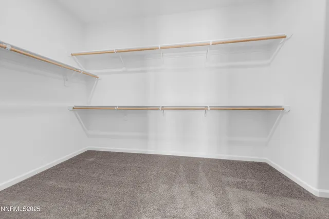 $599,900 | 3144 Orrizonte Terrace, Reno, NV 89512